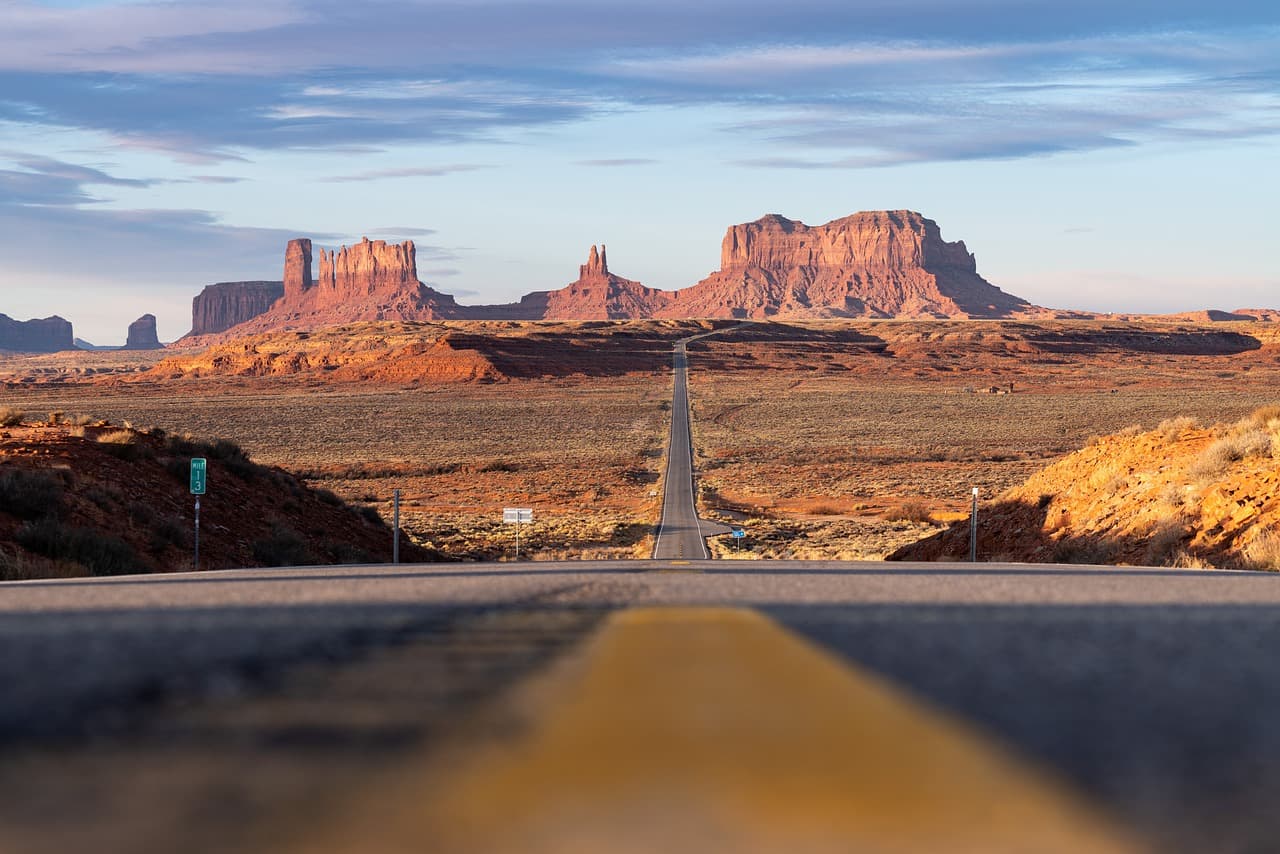 Route 66